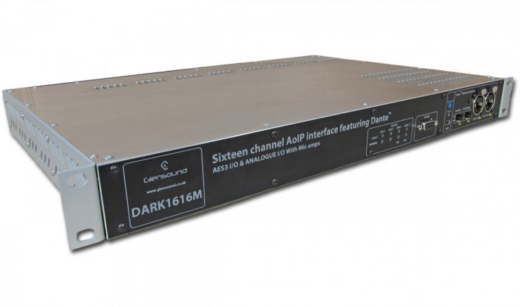 dark 1616m front angle BAN